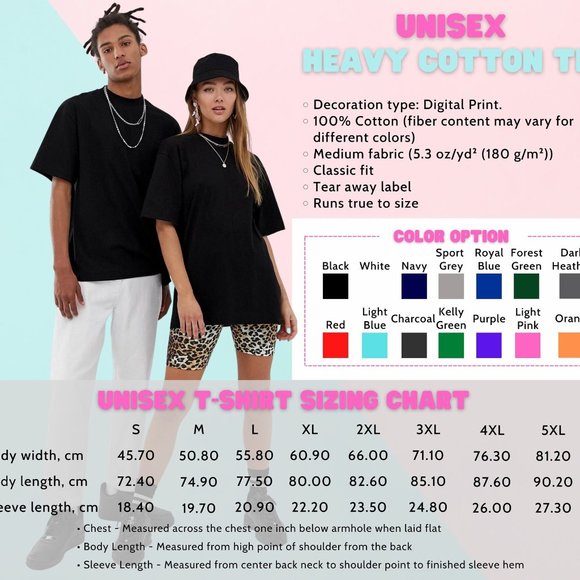 Vintage New York Jets looney Tunes T-Shirt, New York Jets Shirt, NFL Shirt - Picture 2 of 2